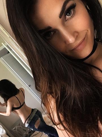 Римма Сексуальная Модель фото 3