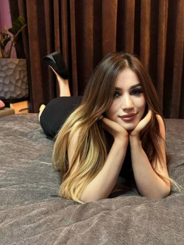 Наталья Новенькая Реал фото 17