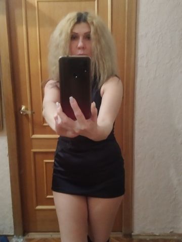 Тамара Волшебство фото 3